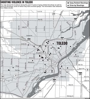 <img src=http://www.toledoblade.com/assets/jpg/TO66067417.JPG> <b><font color=red>VIEW MAP:</b></font color=red> <a href=