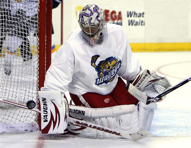 3-power-play-goals-cap-Walleye-preseason-play