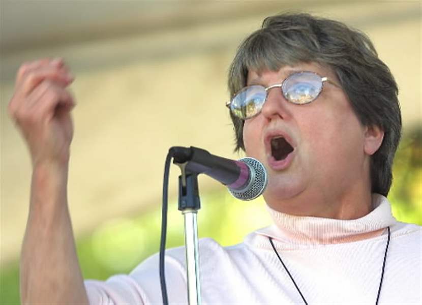 Sister-Helen-carries-on-in-crusade-against-capital-punishment-2