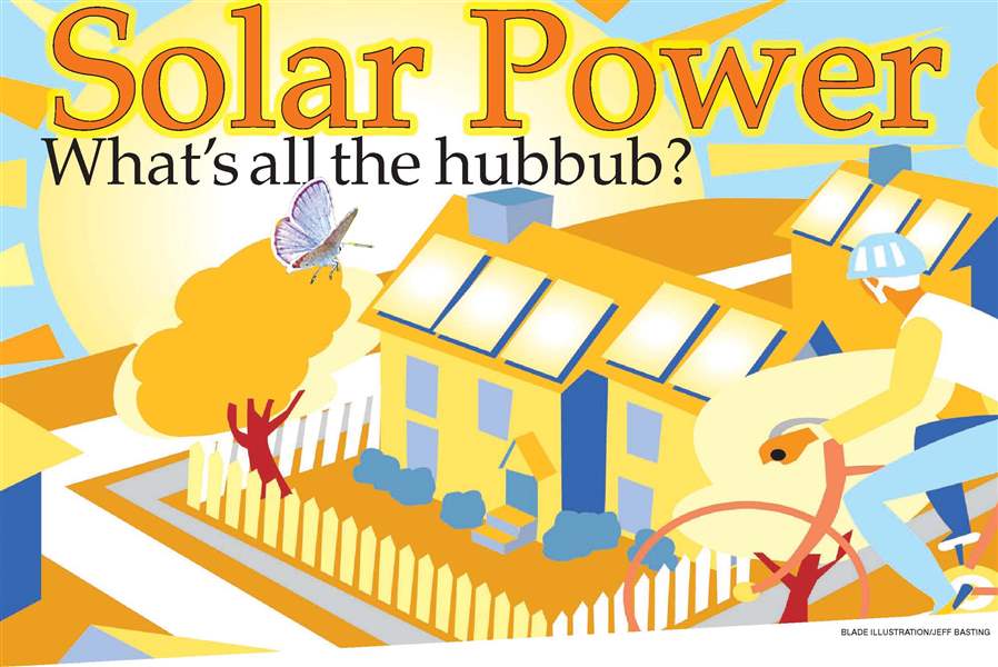 Solar-power-Northwest-Ohio-homes-harnessing-old-energy-source