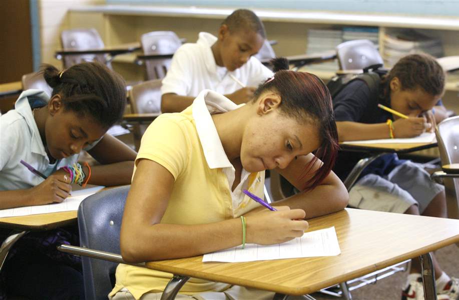After-school-program-passing-test-of-helping-children-learn-2