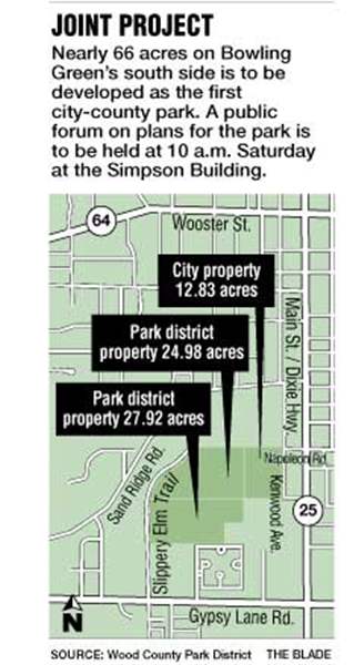B-G-proposes-city-county-park-2