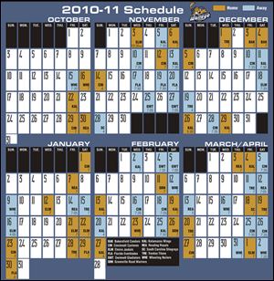 <img src=http://www.toledoblade.com/assets/jpg/TO66067417.JPG> <b><font color=red>VIEW SCHEDULE:</b></font color=red> <a href=