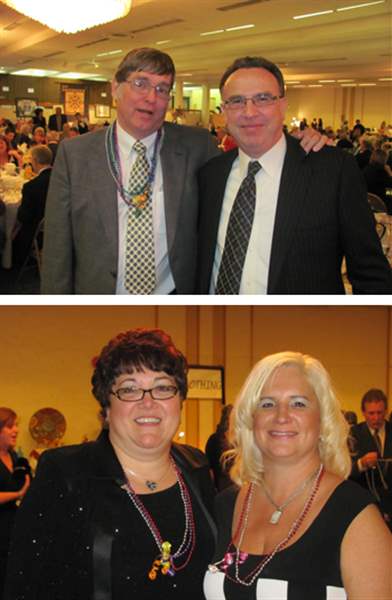Around-Town-Adoptive-families-and-MS-fighters-lauded-2
