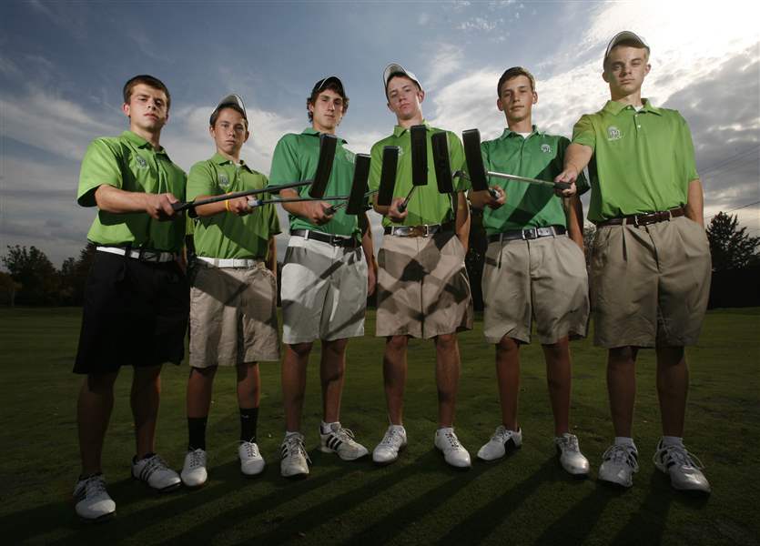 Ottawa-Hills-takes-swing-at-state-golf-crown