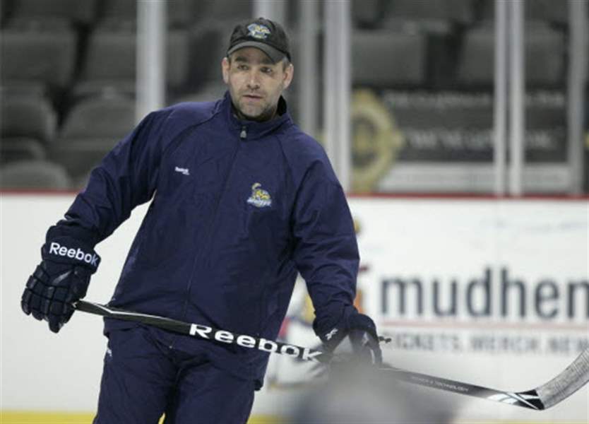 Vitucci-balances-goals-of-players-and-team