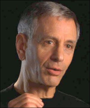 Braverman