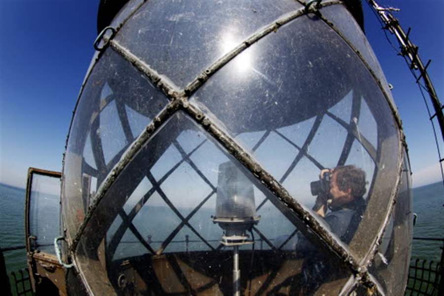 A-brighter-future-Group-hopes-to-renovate-Toledo-Harbor-Lighthouse-2