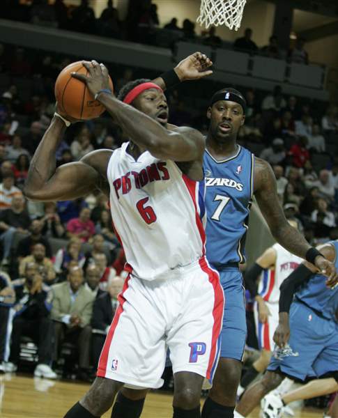 Huntington-Center-shines-in-NBA-debut-3