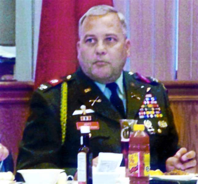 Iott-accused-of-overplaying-his-military-service-during-campaign