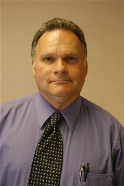 Northwood-official-who-rose-through-ranks-to-retire-2