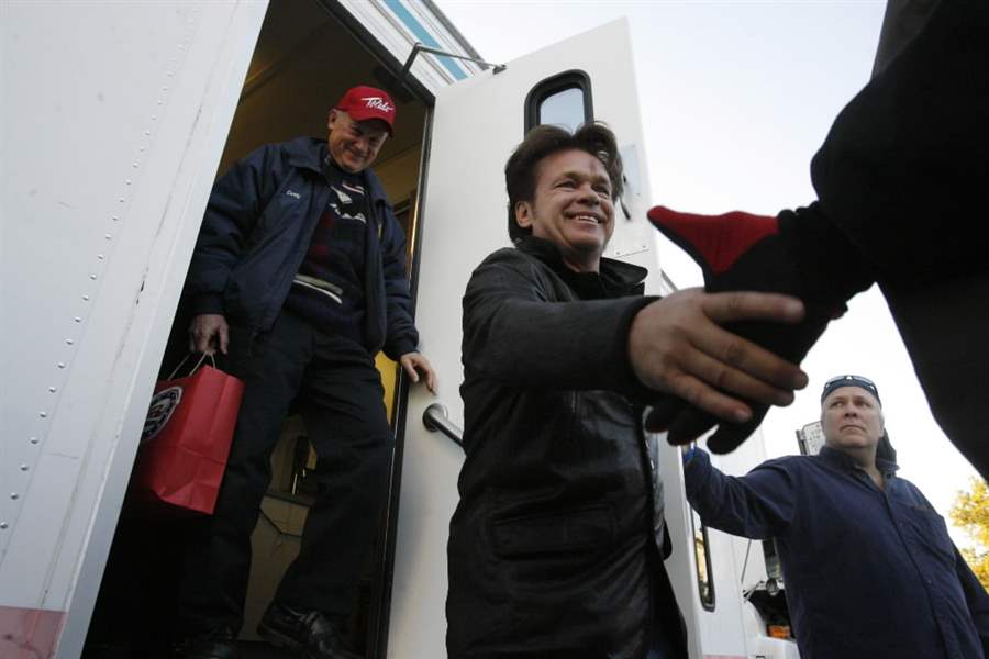 Rocker-John-Mellencamp-s-message-of-dignity-for-the-homeless-still-resonates