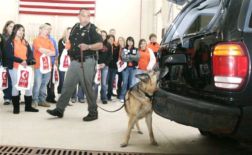 Owens-whets-appetites-of-public-safety-wannabes-3