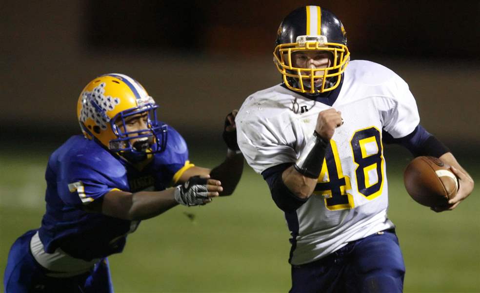 Toledo-Christian-gains-at-least-share-of-TAAC-crown-3