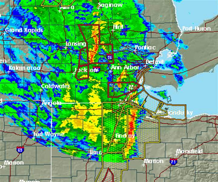 Strong-storm-thunders-through-northwest-Ohio-2