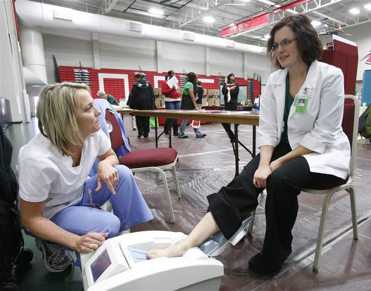 Owens-Care-Fair-offers-many-healthy-lessons-for-high-schoolers-2