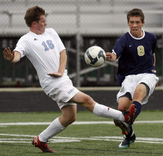 High-scoring-St-John-s-ranked-No-3-in-Ohio-2