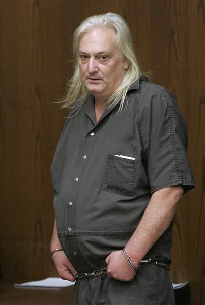 Toledo-man-seized-in-bust-mushrooms-by-product-of-ricin-found-in-home-2