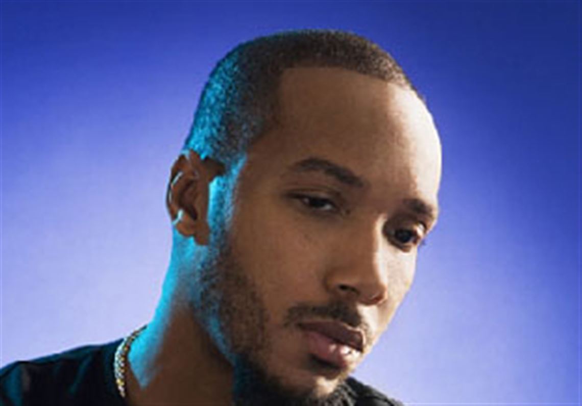 lyfe jennings must be nice torrent