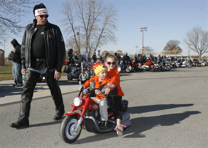 Cruising-for-kids-toys
