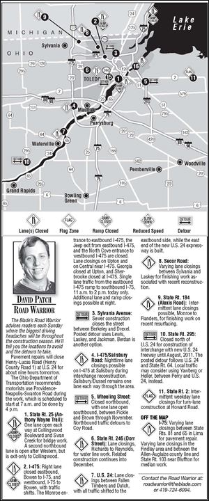<img src=http://www.toledoblade.com/assets/gif/TO1599743.GIF> <b><font color=red>VIEW:</b></font color=red> <a href=