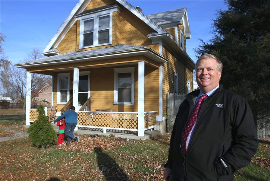 Deals-in-Toledo-lure-overseas-out-of-state-buyers-to-pounce-on-foreclosures