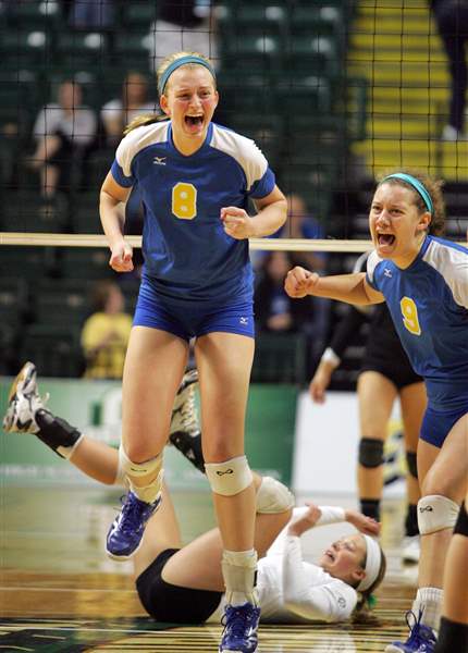 St-Ursula-wins-state-championship-2