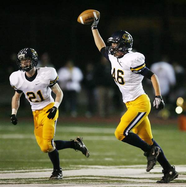 Whitmer-rips-Twinsburg-2