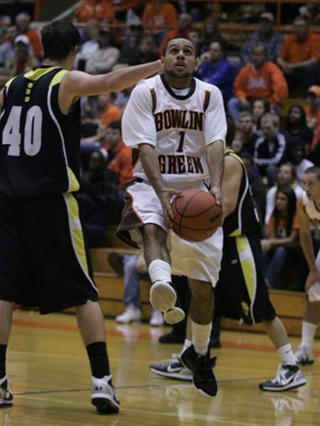 BG-dominates-Ohio-Dominican-2