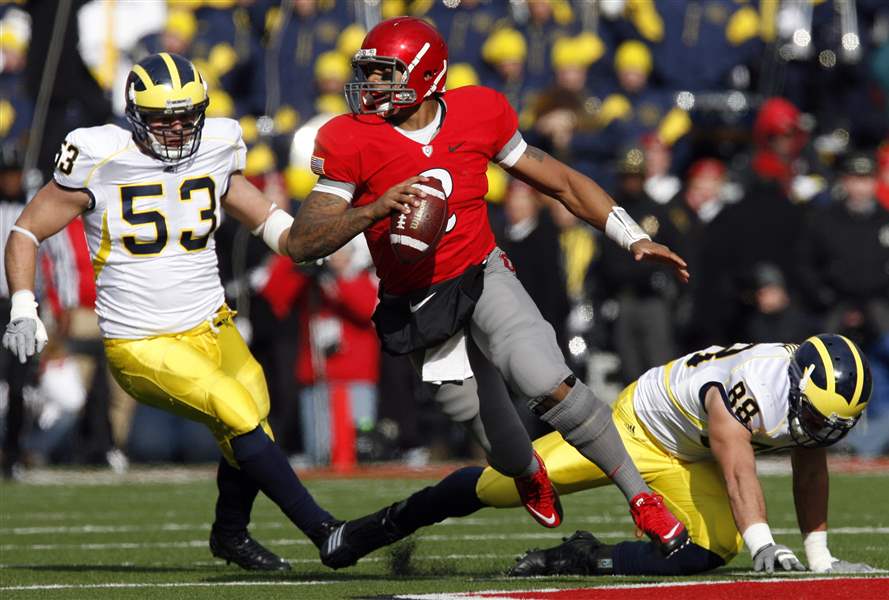 OSU-NOTEBOOK-Bad-blood-fuels-penalties-2