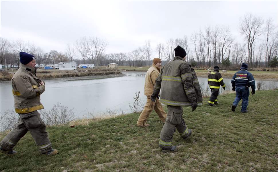 Search-for-Morenci-boys-put-on-hold
