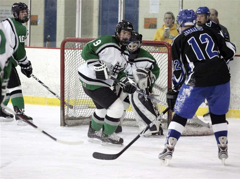 Springfield-Devils-a-favorite-after-taking-first-title-last-year-2