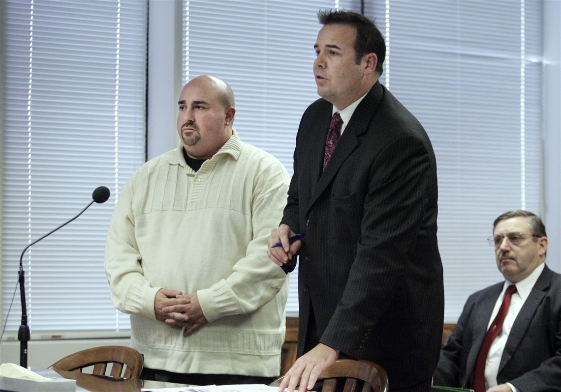 Radio host Andrew Z seeks alcohol treatment to avoid conviction