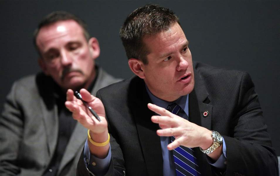 Skeptical-Seneca-County-commissioner-elect-questions-planned-courthouse-renovation-3