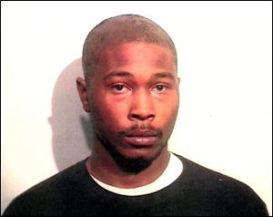 Nathaniel A. Lee