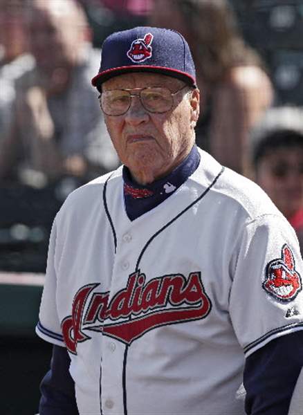 Bob-Feller-1918-2010-Pitcher-regarded-as-one-of-the-best-2