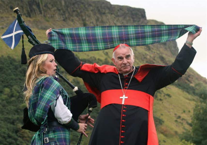 Mad-for-plaid-Michigan-is-the-latest-state-to-adopt-official-tartan-2