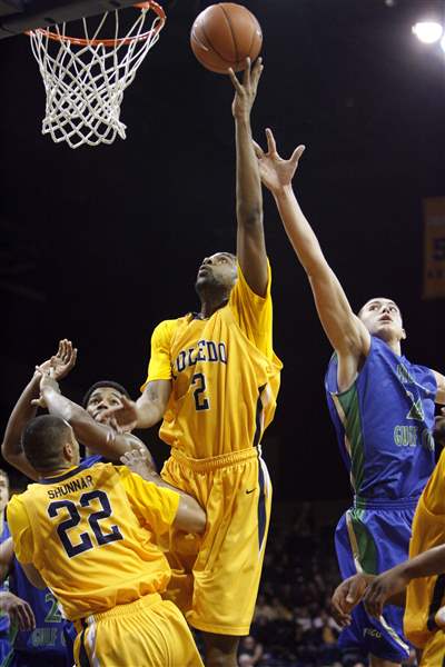 Toledo-get-best-of-Florida-Gulf-Coast-2