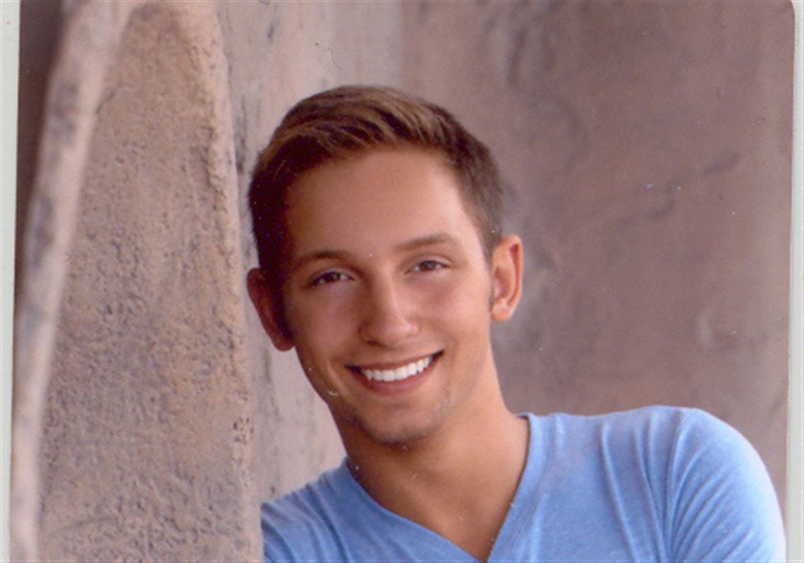 Vance v spencer county public school district (83) 사진