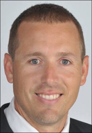 Satterfield