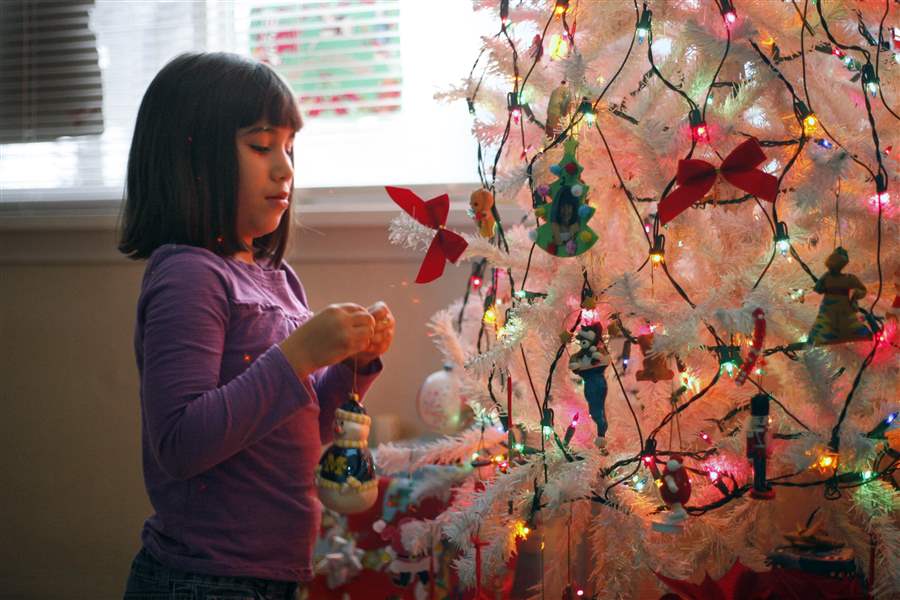Lucas-County-extends-extra-aid-to-relatives-who-take-in-kids-2