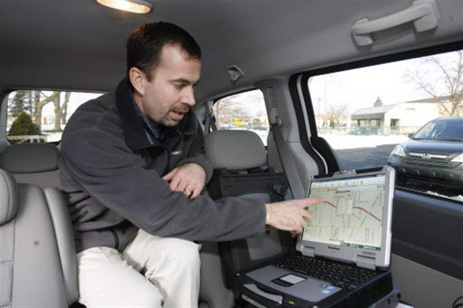 Columbia-Gas-launches-use-of-automated-meters