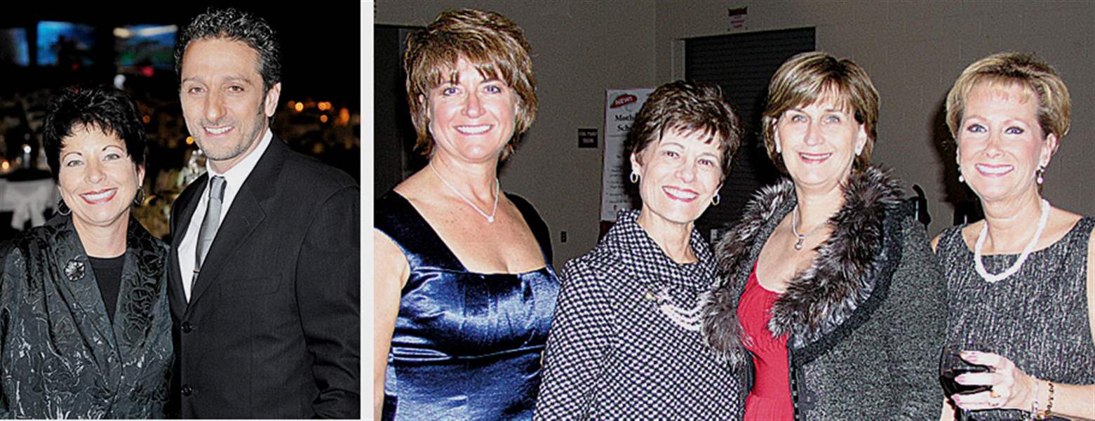 OTT-Festive-fund-raising-2