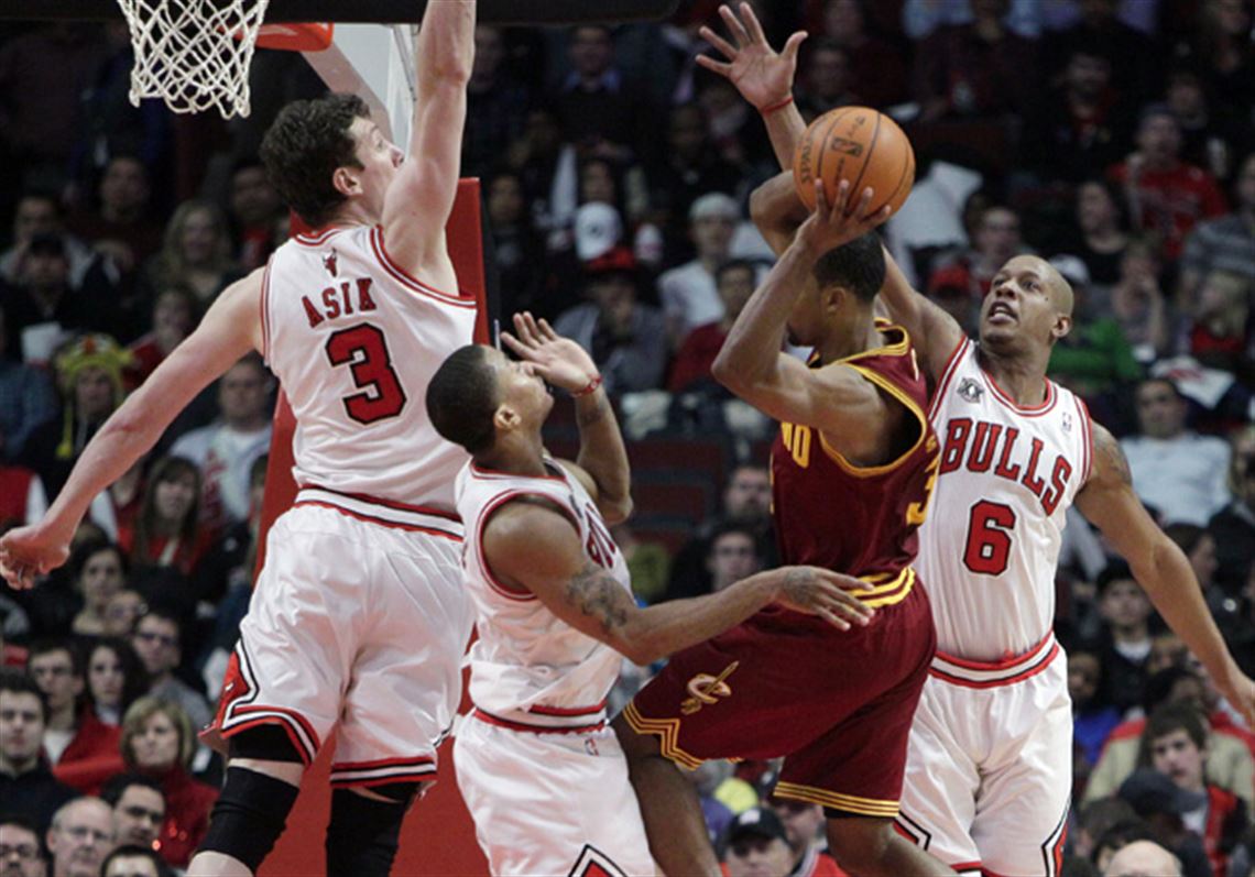 Pacers' Paul George to compete in dunk contest, image size:1140x797