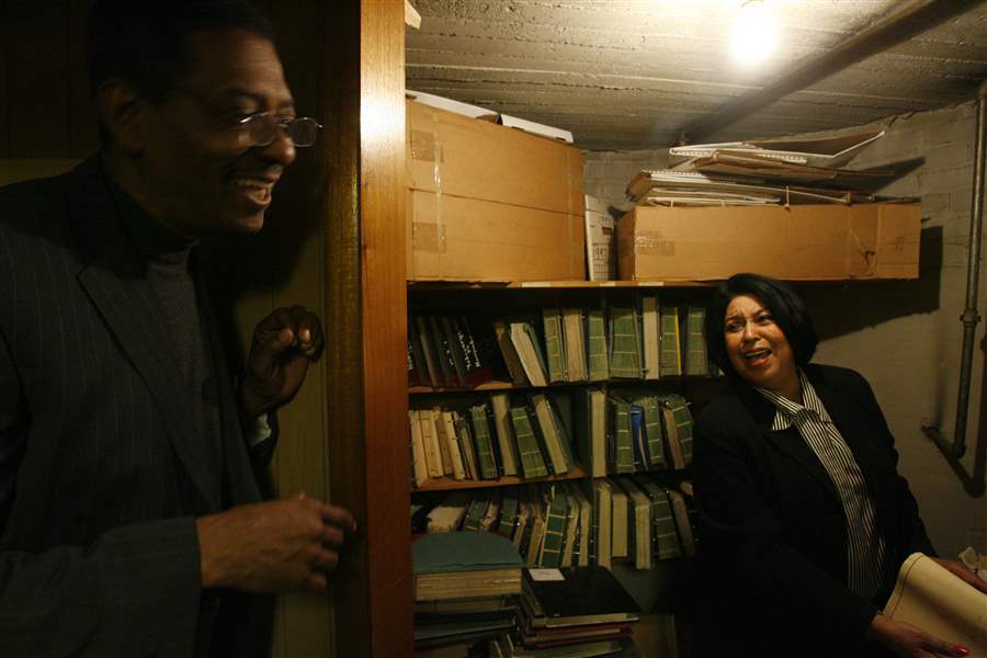 Century-of-Toledo-funeral-home-records-unseals-history-for-black-community-2