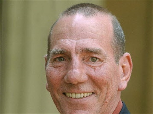 Pete Postlethwaite 1946-2011: Actor was known for gritty roles | The Blade