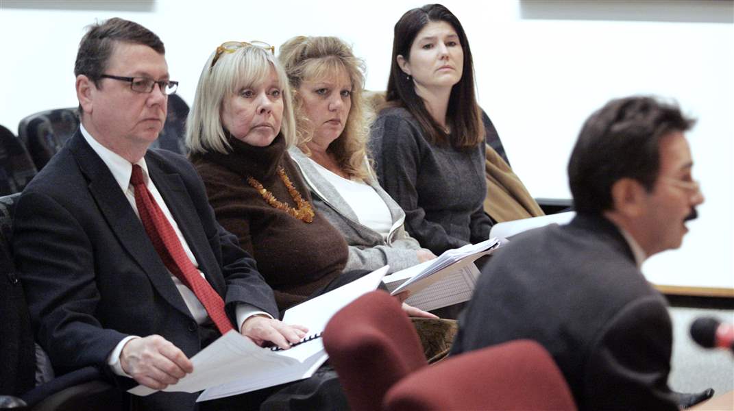 15-changes-presented-for-Lucas-County-Dog-Warden-s-Office-2