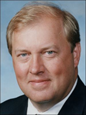 Gary Heminger, 57, will be president and chief executive of the Findlay firm; he heads the operations in Houston now.