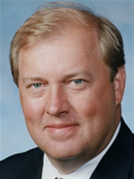 Marathon-Oil-to-spin-off-operations-in-Findlay-2
