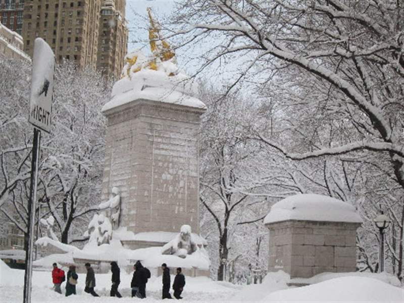 Snow-relentless-piles-up-on-winter-weary-Northeast-as-commuters-dig-out-yet-again